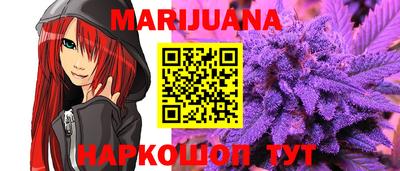 jwh Гатчина