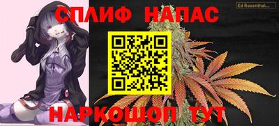 ешки Гагарин