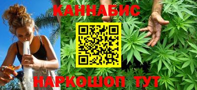 jwh Гатчина