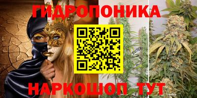трава Гай