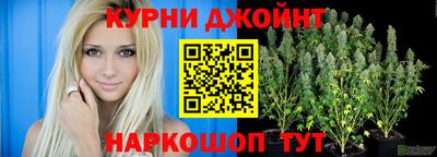 трава Гай