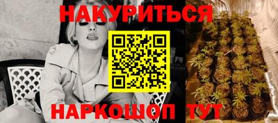 ешки Гагарин